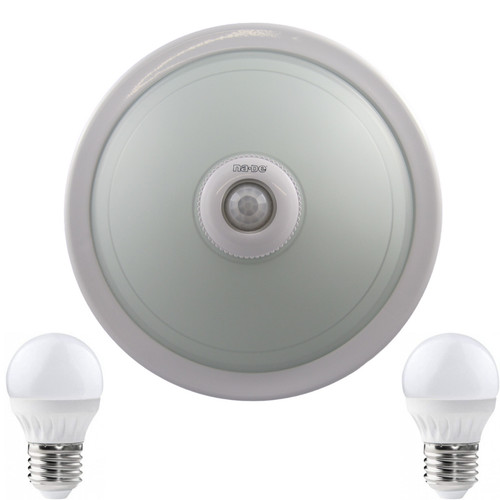 Led sensor deckenleuchte - sensor,