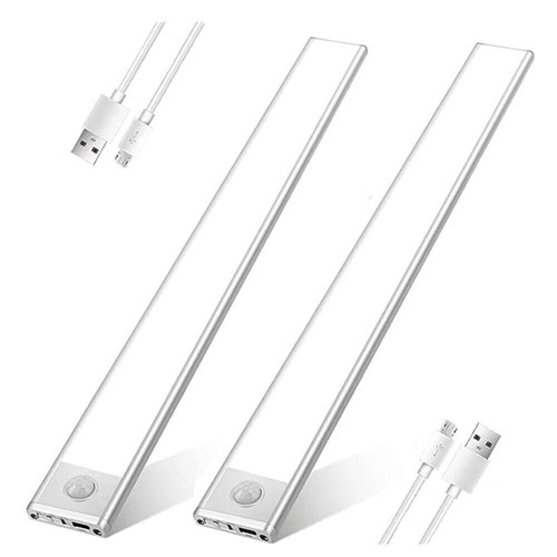 Led unterbauleuchte mit - unterbauleuchte,