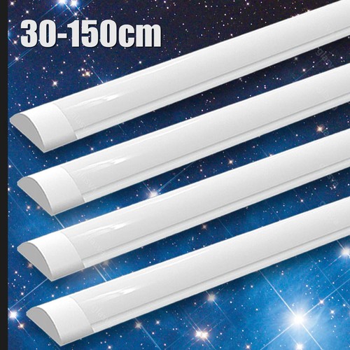 Led unterbauleuchte - led,
