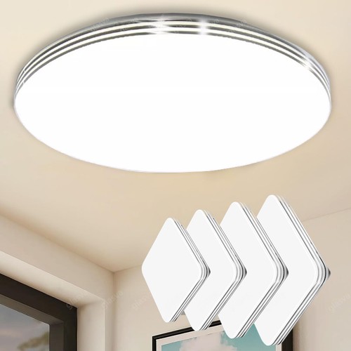 Led deckenlampe deckenleuchte - deckenlampe,