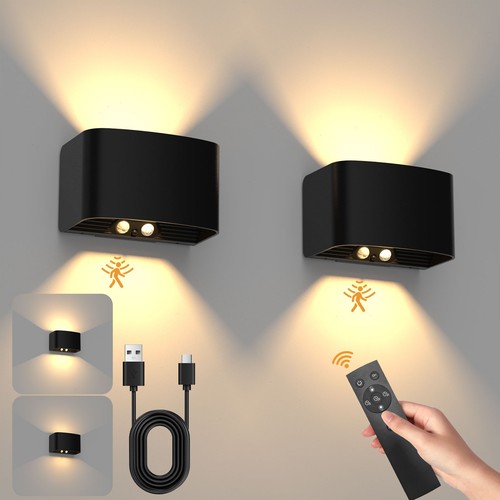Wandlampen für außen - wandlampen,