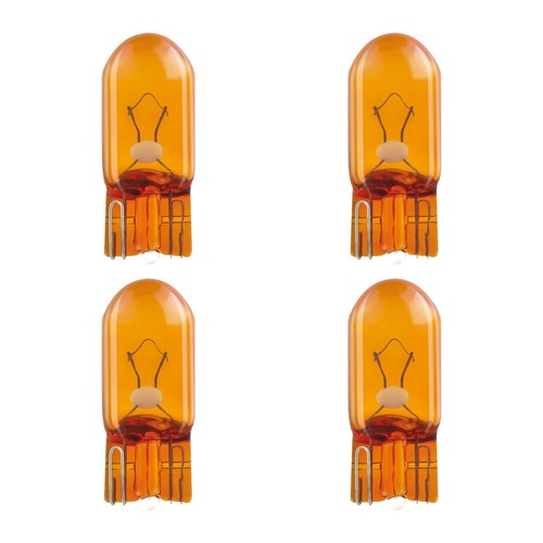 Glühlampen für - 4,