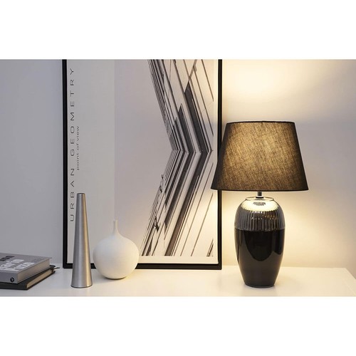 Paulmann tischleuchte lampe - tischleuchte,