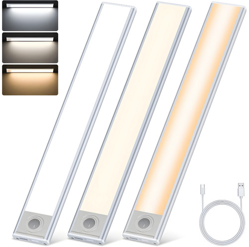 Led unterbauleuchte dimmbar - unterbauleuchte,
