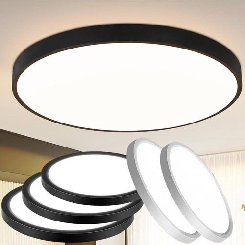 Led deckenlampe deckenleuchte - led,
