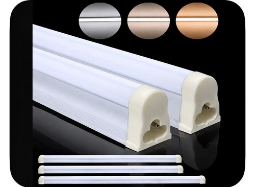 Led röhrenlampe 60 90 - led, t5