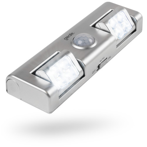 Greate led lichtleiste - led,