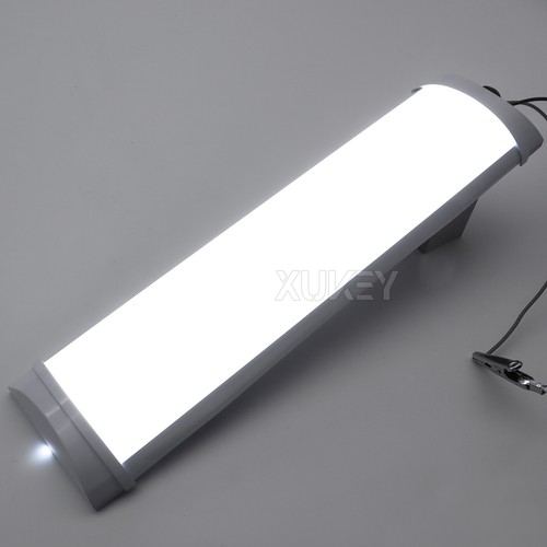 Led 12v 24v - 72,