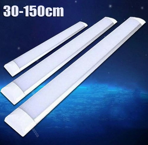 Unterbauleuchte led 230v - unterbauleuchte,