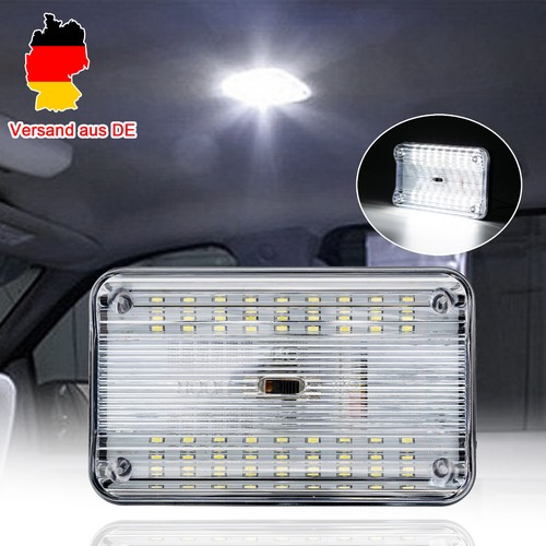 Led dach lampe leuchte - 36,