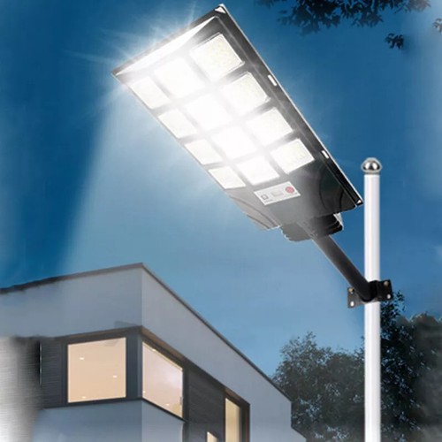 30000 straßenlampe led - straßenlampe,