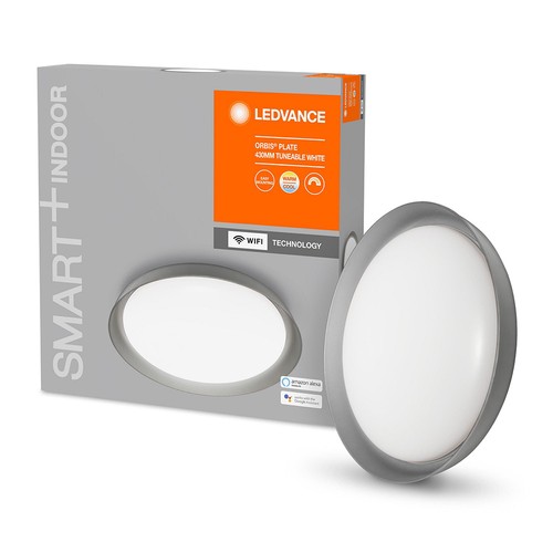 Ledvance smart deckenleuchte - ledvance, smart+