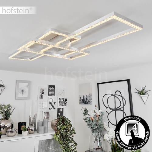 Led wohn schlaf zimmer flur - wohn,