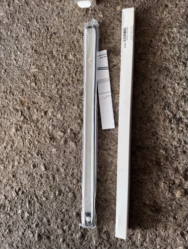 Stableuchte mit - 2x,