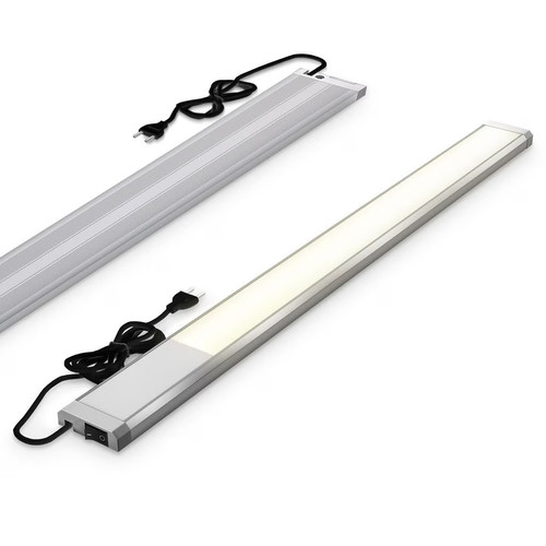 Licht bkl1468 led - bkl1468,