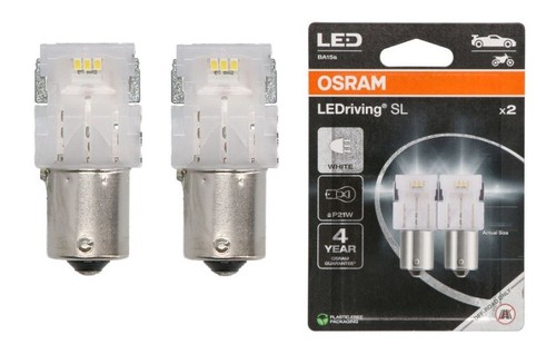 Glühlampe osram 7506dwp - glühlampe, 7506dwp-2bl
