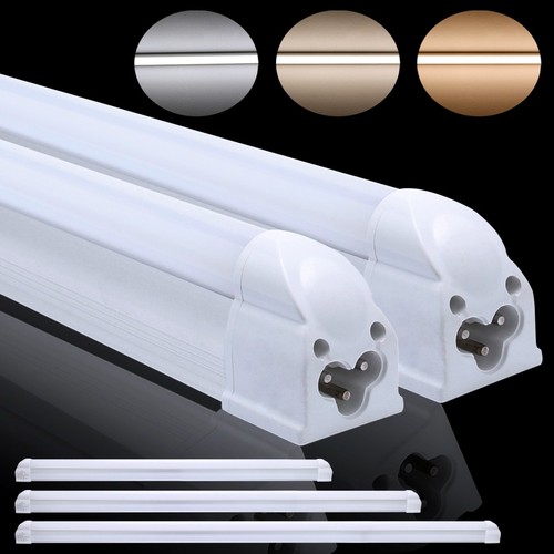 Led röhrenlampe 60 90 - –,
