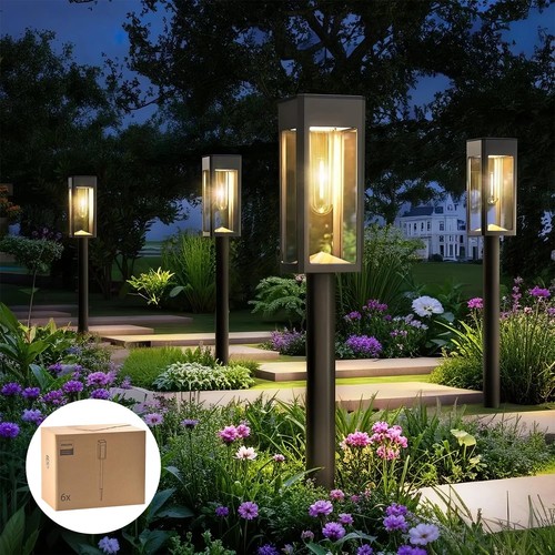 Philips solarlampen - philips,