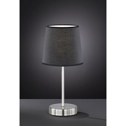Wofi led tischleuchte cesena - wofi,