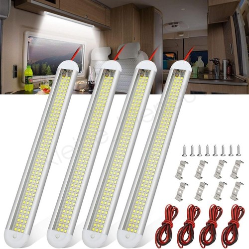 85v led deckenleuchte - 12-85v,