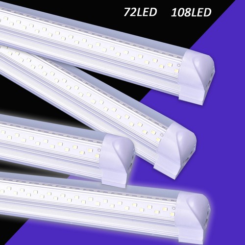 12v led lampe wohnmobil - 12v,