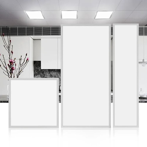 Lagerabverkauf led panel - lagerabverkauf,