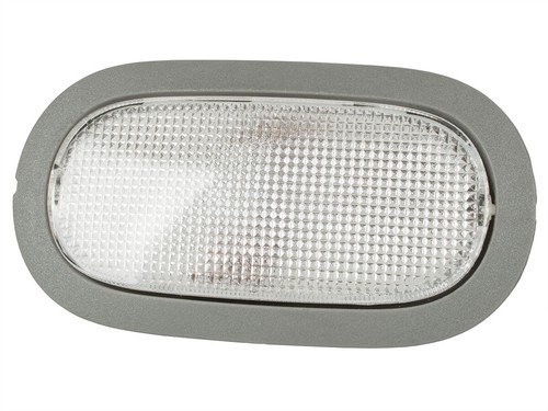 Innerraumbeleuchtung licht - innerraumbeleuchtung,