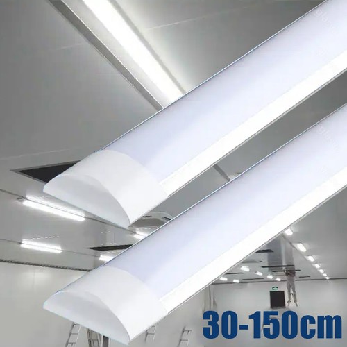 Led 120 150cm - led, 60/90/120/150cm