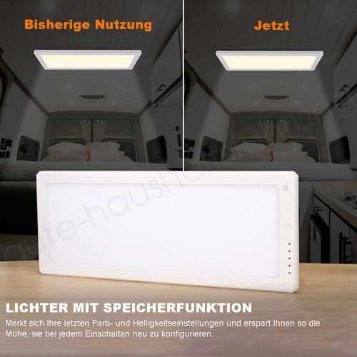 12v 24v led - 24v,