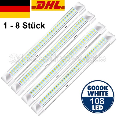 12v led streifen - 12v, leuchte
