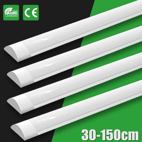 Unterbauleuchte led küche - led,