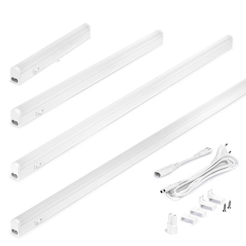 Led unterbauleuchte linex - led,