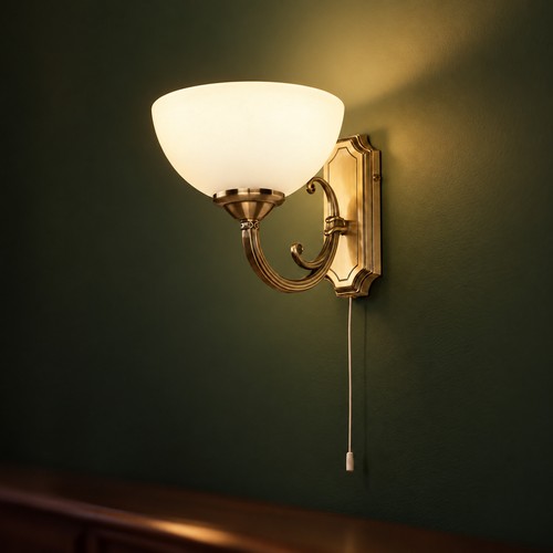 Wandlampe wandleuchte schalter - wandlampe,