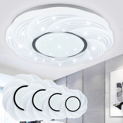 Led deckenleuchte deckenlampe - deckenleuchte,