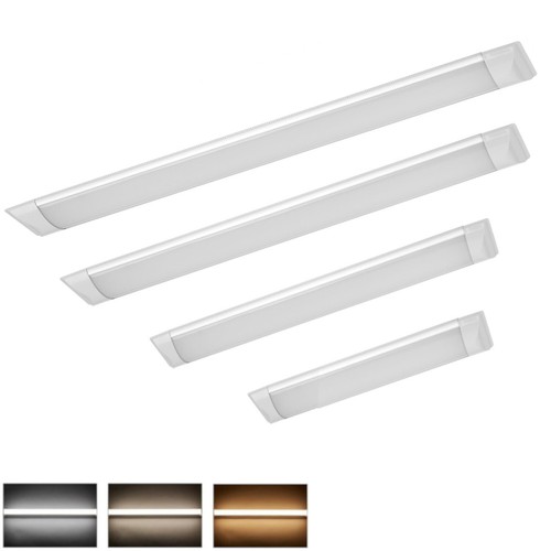 Led 120 150 - led, 30/60/90/120/150