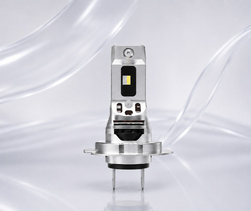 Osram led speed - osram,