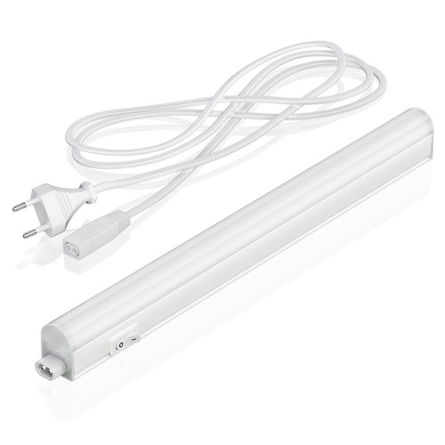 Led unterbauleuchte rigel - unterbauleuchte,
