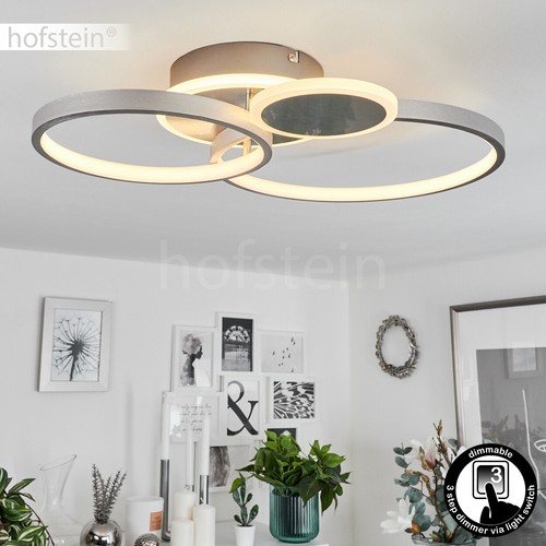 Led dimmbare ess wohn schlaf - dimmbare,
