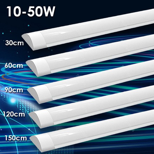 Unterbauleuchte led 230v - led,