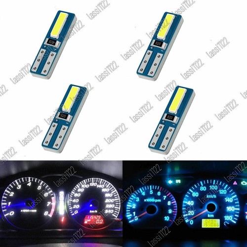Canbus 2 smd led - led, weiß