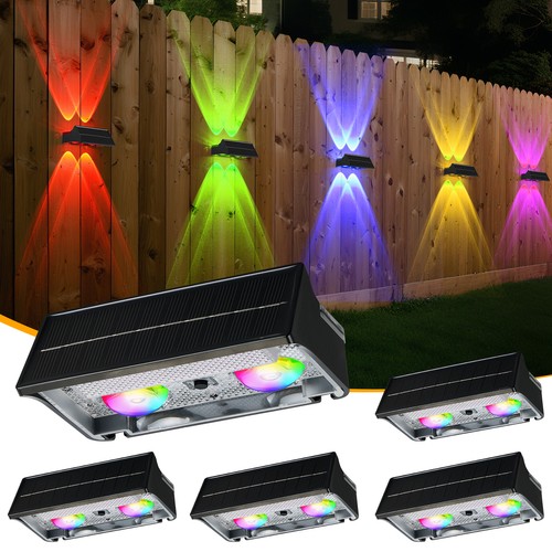 Solarlampen solar - solarlampen,