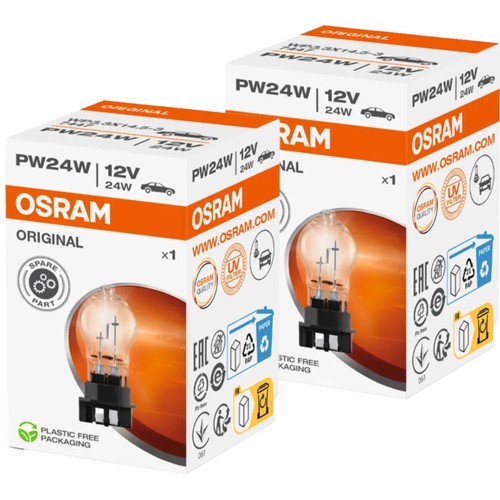 Osram glühlampe - osram,
