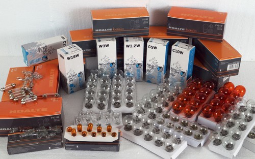 260 stück werkstattset - werkstattset, set