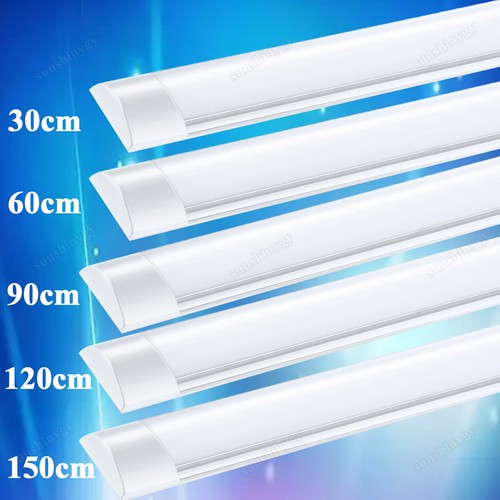 Led unterbauleuchte tube - led, licht