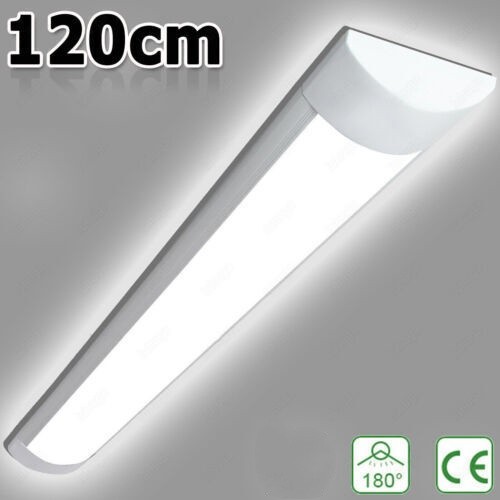 Led röhren feuchtraumleuchte - led,