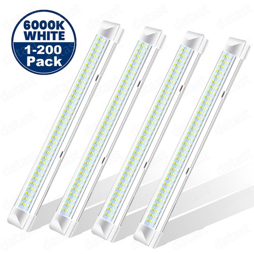 12v led lampe wohnmobil - lampe,