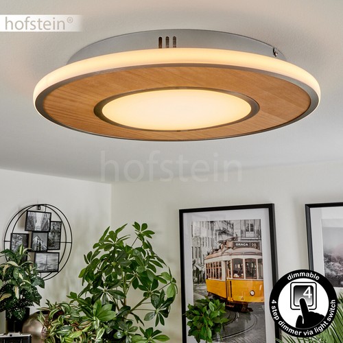 Led wohn schlaf zimmer - led,