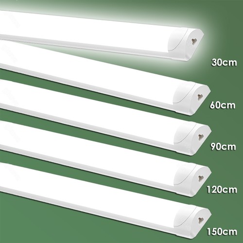 Unterbau leuchte led 230v - unterbau-leuchte,