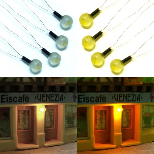 Wandlampen led straßenlampen - wandlampen,