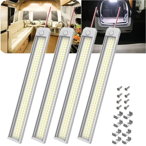 144led dach lampe - 144led,